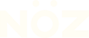 TBHQmgleiva1